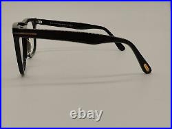 Tom Ford TF513 Morgan Glasses / Sunglasses Men's 57 16 140