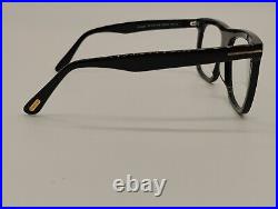 Tom Ford TF513 Morgan Glasses / Sunglasses Men's 57 16 140