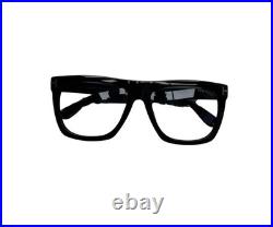 Tom Ford TF513 Morgan Glasses Sunglasses Men's 57-16-140 Authentic Designer