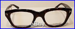 Tom Ford TF5178 052 New Authentic Glasses
