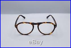Tom Ford TF5413 052 Havana Men's Glasses