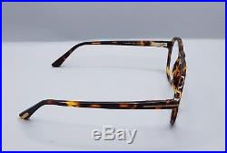 Tom Ford TF5413 052 Havana Men's Glasses