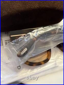Tom Ford TF613/Beatrix-02 sunglasses NEW Made In Italy