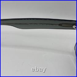 Tom Ford TF999 20E Philippe Sunglasses Flawless Authentic Brand New With Case