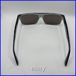 Tom Ford TF999 20E Philippe Sunglasses Flawless Authentic Brand New With Case