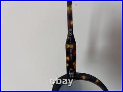 Tom Ford TROY FT0836 Tortoiseshell Frame Men's Sunglasses 61 10-140