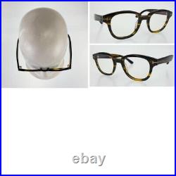 Tom Ford Tf538 50E Glasses Sunglasses Frame 300658