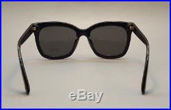 Tom Ford Tf9348 01a Sunglasses