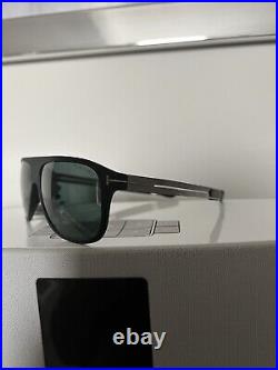 Tom Ford Todd TF 880 02V 59 13 140 3 Sunglasses New