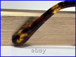 Tom Ford Troy TF836 Patterned Frame Sunglasses 61 10-140