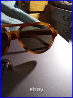 Tom Ford vintage Sunglasses Italy Rory-02 TF 596 Tom Ford vintage Sunglasses Italy Rory-02 TF 596