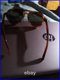 Tom Ford vintage Sunglasses Italy Rory-02 TF 596 Tom Ford vintage Sunglasses Italy Rory-02 TF 596