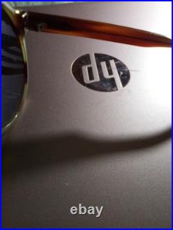 Tom Ford vintage Sunglasses Italy Rory-02 TF 596 Tom Ford vintage Sunglasses Italy Rory-02 TF 596