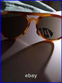 Tom Ford vintage Sunglasses Italy Rory-02 TF 596 Tom Ford vintage Sunglasses Italy Rory-02 TF 596