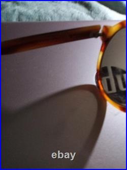 Tom Ford vintage Sunglasses Italy Rory-02 TF 596 Tom Ford vintage Sunglasses Italy Rory-02 TF 596