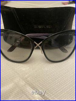 Tom ford celia tf322, So Sexy And Gorgeous Glasses! Hard To Find