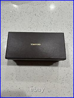 Tom ford glasses men new