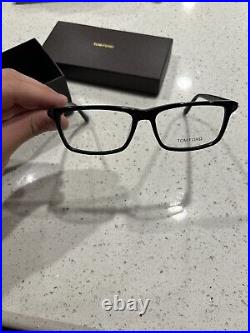 Tom ford glasses men new