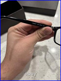 Tom ford glasses men new