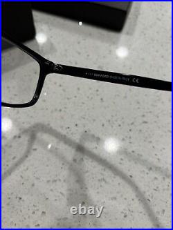 Tom ford glasses men new