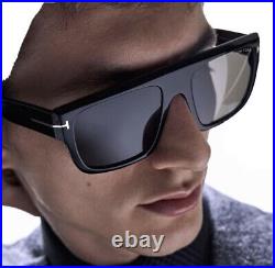 Tom ford mens sunglasses polarized TF751