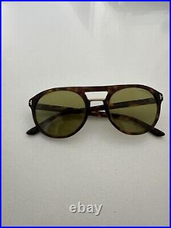 Tom ford sunglasses men