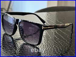 Tom ford sunglasses men