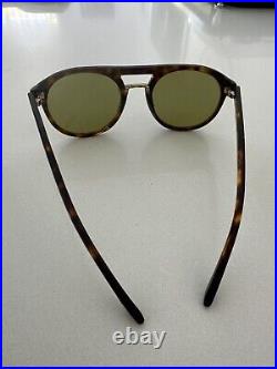 Tom ford sunglasses men