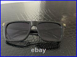 Tom ford sunglasses men