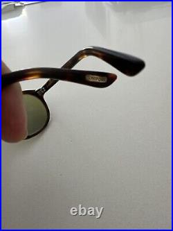 Tom ford sunglasses men