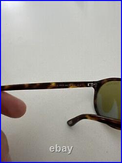 Tom ford sunglasses men