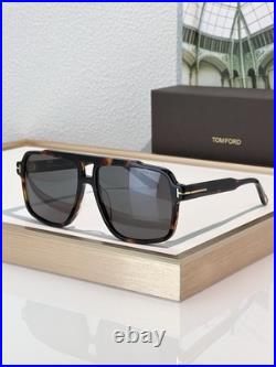 Tomford Ft1177