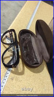 U8 Tom Ford Ft 0826 826 14q Shiny Light Ruthenium Green Mirror Lens Sung G1n