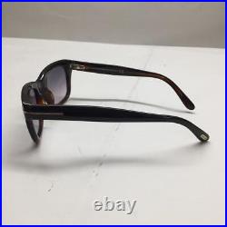 Used Tom Ford Sunglasses 50 21-145 Tf237 Jgg