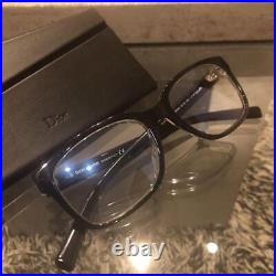 Used Tom Ford Sunglasses Excellent #677