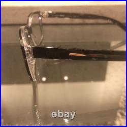 Used Tom Ford Sunglasses Excellent #677