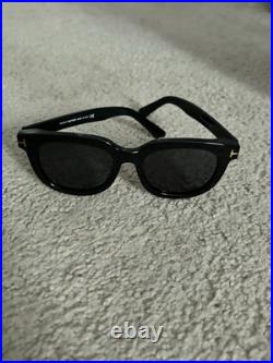 Women's Tom Ford sunglasses