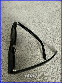 Women's Tom Ford sunglasses