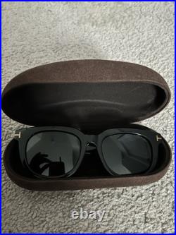 Women's Tom Ford sunglasses