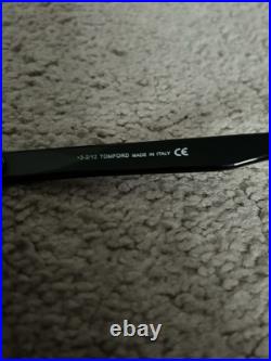 Women's Tom Ford sunglasses