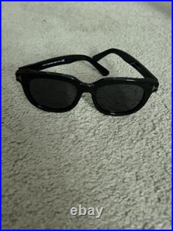 Women's Tom Ford sunglasses